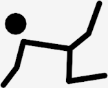 gymnast
