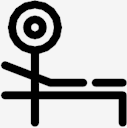 gymnast