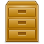 cabinet,drawer