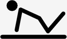 gymnast