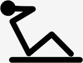 gymnast