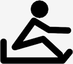 gymnast
