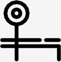 gymnast
