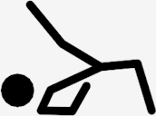 gymnast