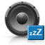 quiet,speaker