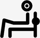 gymnast