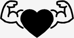 heart