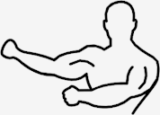 human