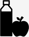 juice