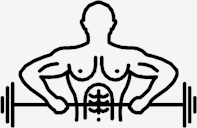 male