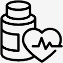 medication