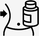 medication