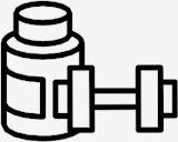 protein