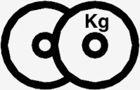 round