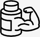 steroids