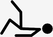 stick