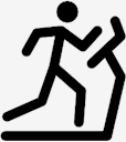 stick
