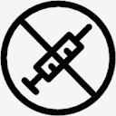syringe