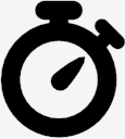 timer