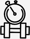 timer