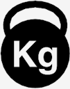 weight