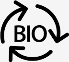 bio