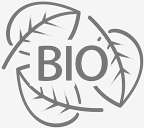 bio