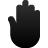 1,hand