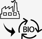 industrial