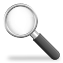 find,magnifying,glass,search,zoom