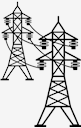 power