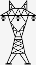 power