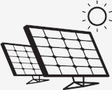 solar