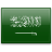 arabia,saudi