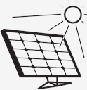 solar