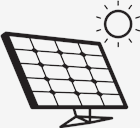 solar