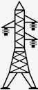 transmission