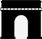 arc