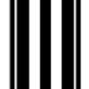 armenian