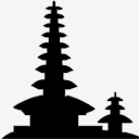 asia