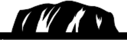 ayers