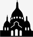 basilica