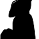 bavaria