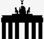 brandenburg