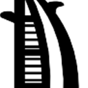 burj