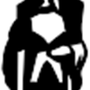 cabrillo