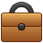 bag,briefcase