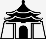 chiang