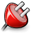 connector,exchange