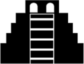 chichen